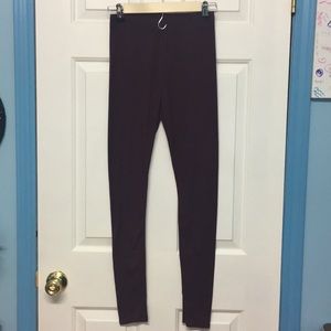 Soft as Lularoe leggings